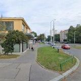 NECHALA FILIP-KOVÁŘSTVÍ