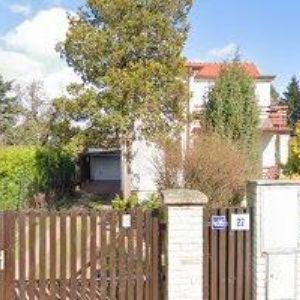 obrazek: avatar AKSMAN JAN