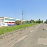 ZÁMEČNICTVÍ URUBEK