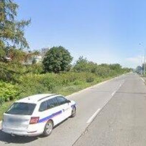 obrazek: avatar MORIS DESIGN s.r.o.