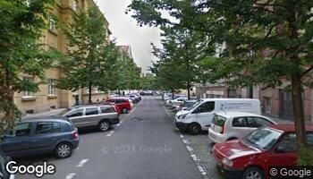 blog-img