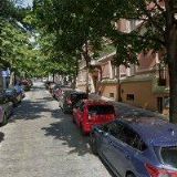 VALÁŠEK JIŘÍ-ZÁMEČNICTVÍ