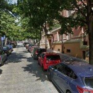 obrazek: avatar VALÁŠEK JIŘÍ-ZÁMEČNICTVÍ