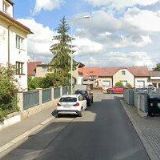 BRANTAL, spol. s r.o.