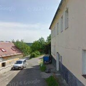 obrazek: avatar ČERVENKA MILAN