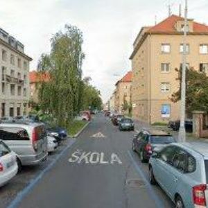 obrazek: avatar ANEA, spol. s r.o.