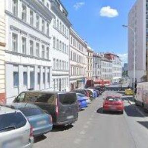 obrazek: avatar ÚBL JAN