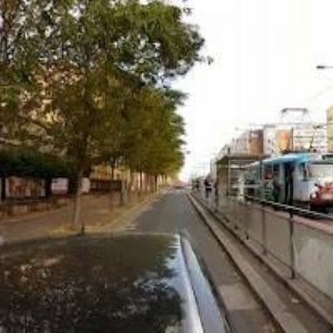 obrazek: avatar BAT DESIGN, s.r.o.