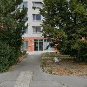 obrazek: avatar NOVOTNÝ TIBOR