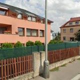 RINGO-ZÁMEČNICTVÍ A KOVOVÝROBA