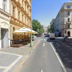 obrazek: avatar VRŠECKÝ-JELÍNEK