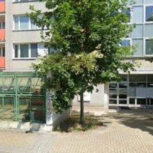 obrazek: avatar CHROUST DAVID