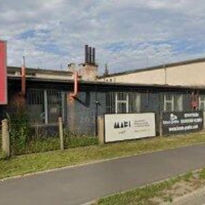 obrazek: avatar ZELINA VLADISLAV