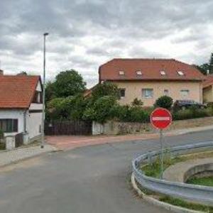 obrazek: avatar VORÁČEK MARTIN