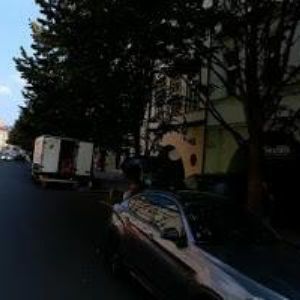 obrazek: avatar WAY ELEVANCE s.r.o.