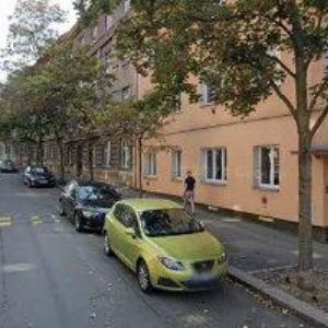 obrazek: avatar JECHOUT PAVEL