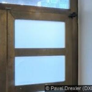 obrazek: avatar HS-INTERIÉR s.r.o.