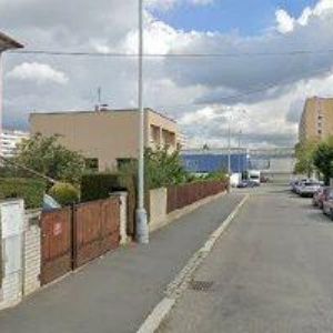 obrazek: avatar PLŠEK MILAN