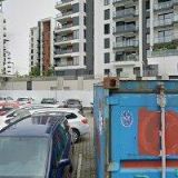 BESICO SERVICES, s.r.o.