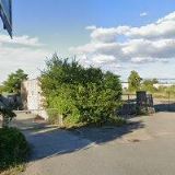 SAN-TECH, STAVEBNÍ GEOLOGIE s.r.o.