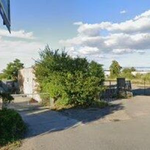 obrazek: avatar SAN-TECH, STAVEBNÍ GEOLOGIE s.r.o.