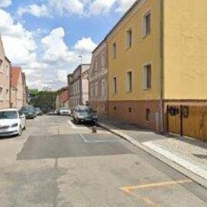 obrazek: avatar BENEŠ VIKTOR-OREMO