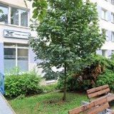 HEKL SERVICE, s.r.o.