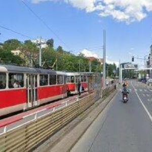 obrazek: avatar SAŠ GLASS s.r.o.