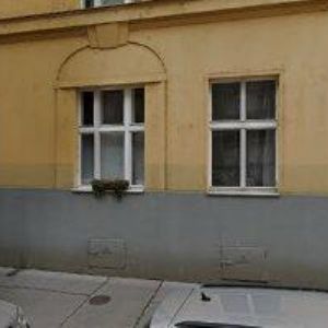 obrazek: avatar KUBEC PETR-VÝŠKOVÉ PRÁCE