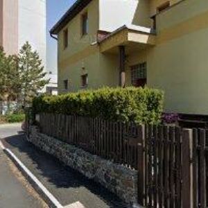 obrazek: avatar VLASÁK PETR