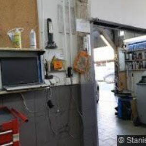 obrazek: avatar PRŮŠA PETR-PRUKLIMA PRAHA