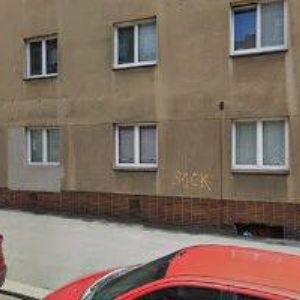 obrazek: avatar HROMOSVODY ŠMÍD