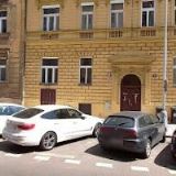 LUMISERVICE ÚKLIDOVÉ PRÁCE s.r.o.