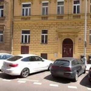 obrazek: avatar LUMISERVICE ÚKLIDOVÉ PRÁCE s.r.o.