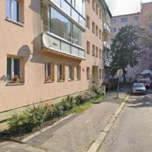 obrazek: avatar STROMY-BCH