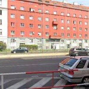 obrazek: avatar SHAFT STAVBY PRAHA