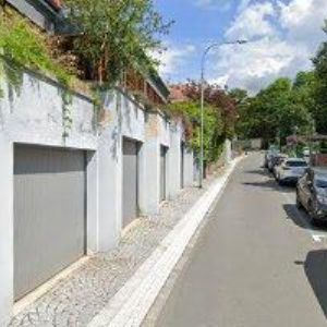 obrazek: avatar HASIČI-RESCUE