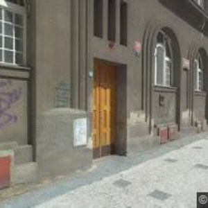 obrazek: avatar JEHLIČKA, s.r.o.