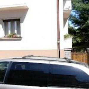 obrazek: avatar A..Z VÝŠKY s.r.o.