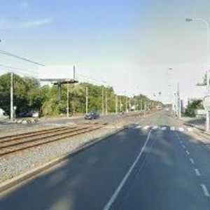 obrazek: avatar CHLUMSKÝ CTIRAD Ing.