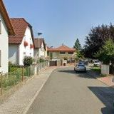 ARROSTO GROUP s.r.o.