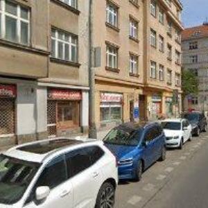 obrazek: avatar KOMINICTVÍ PASTRŇÁK