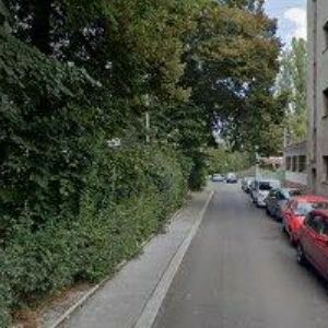 obrazek: avatar KESL DAVID