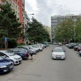 IZOLACE PRAHA MATOUŠ s.r.o.