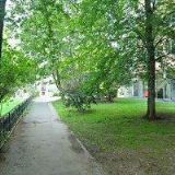 WARTHUL CR spol. s r.o.