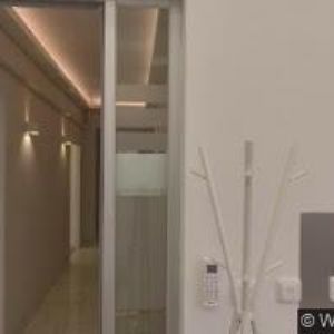 obrazek: avatar SVÁROVSKÝ LIBOR