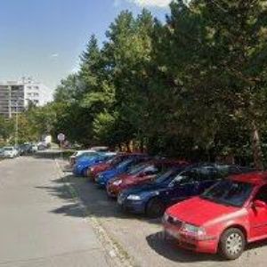 obrazek: avatar TURBOCHIMP s.r.o.