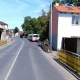 TOMÁŠ MIZERA, s.r.o.