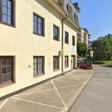 HORTUS SPRÁVA ZELENĚ s.r.o.