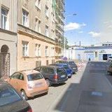 HOUSE SERVICES CZ s.r.o.